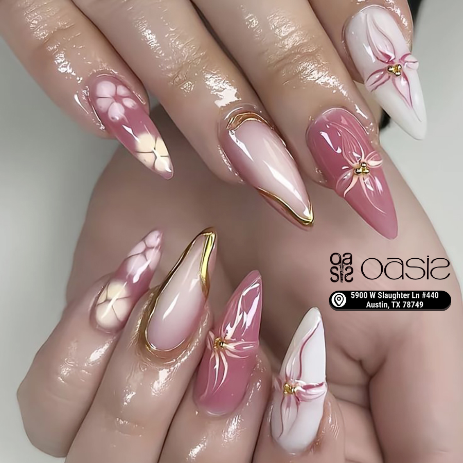 oasis-day-spa-&-nails-may-4 (4)